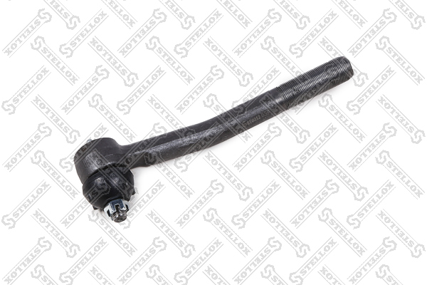 STELLOX Roolivarda ots 51-ES3474-SX