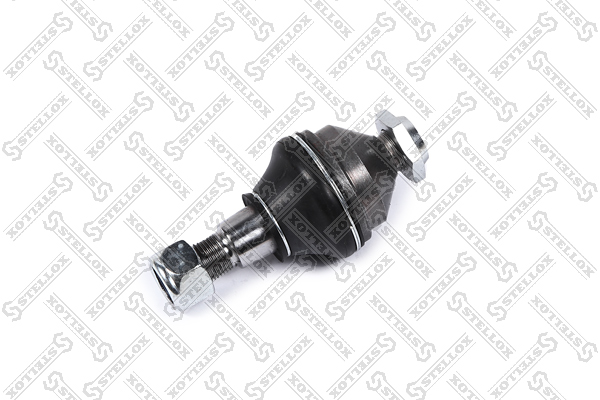 STELLOX Pallonivel 52-00114-SX