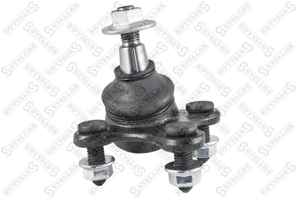 STELLOX Pallonivel 52-00438-SX