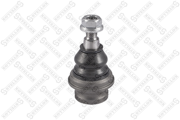 STELLOX Pallonivel 52-00439-SX