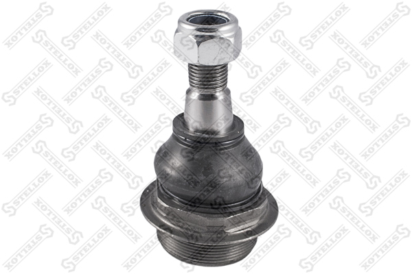 STELLOX Šarniir 52-00456-SX