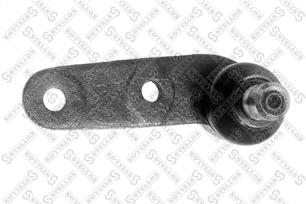 STELLOX Šarniir 52-01200A-SX