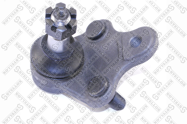 STELLOX Šarniir 52-01394-SX