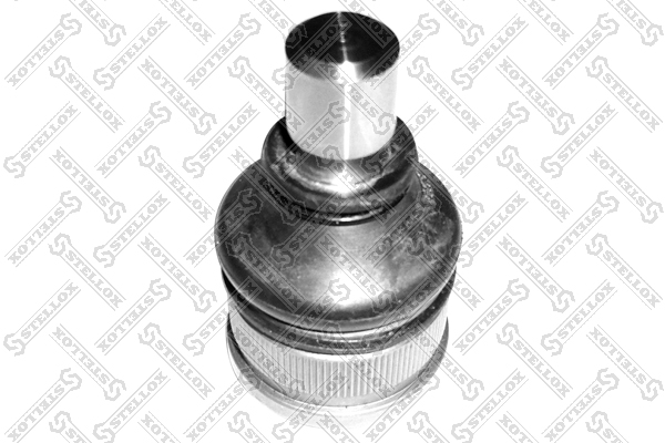 STELLOX Pallonivel 52-02592-SX