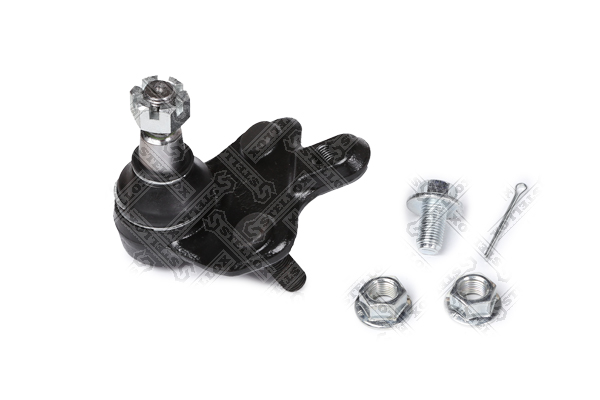 STELLOX Pallonivel 52-10059-SX