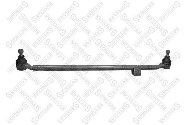 STELLOX Juhtvarras 53-00407-SX