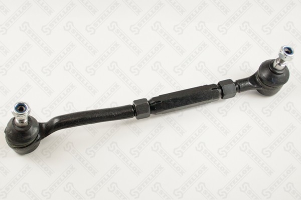 STELLOX Juhtvarras 53-01915A-SX