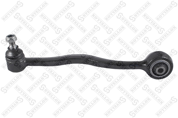 STELLOX Õõtshoob 54-01206A-SX