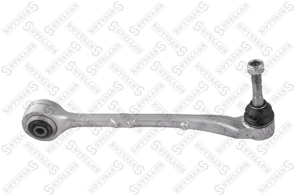 STELLOX Õõtshoob 54-02666A-SX