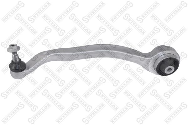 STELLOX Tukivarsi, pyöräntuenta 54-07132-SX