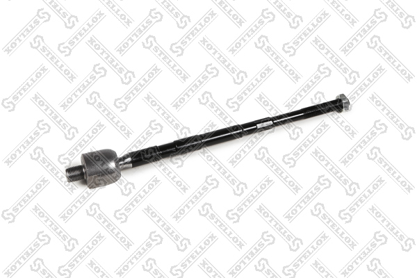 STELLOX Sisemine rooliots,roolivarras 55-00067-SX