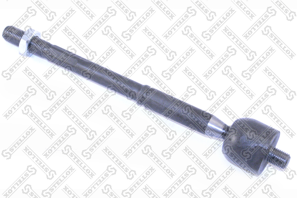 STELLOX Sisemine rooliots,roolivarras 55-00070-SX