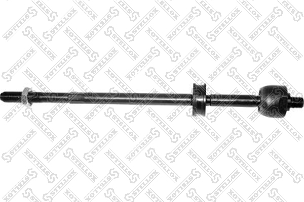 STELLOX vidinė skersinė vairo trauklė 55-00136-SX
