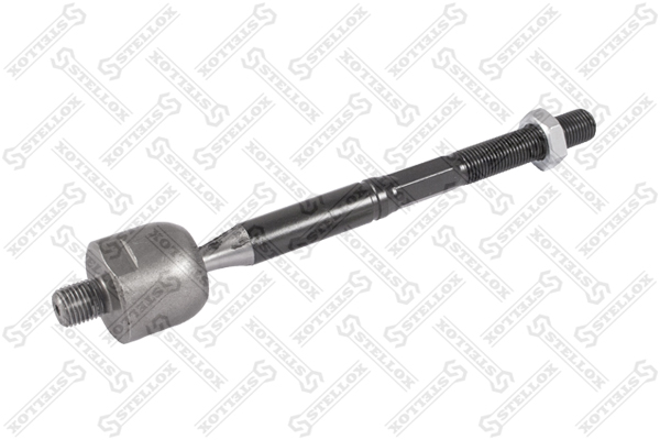 STELLOX Sisemine rooliots,roolivarras 55-00138-SX