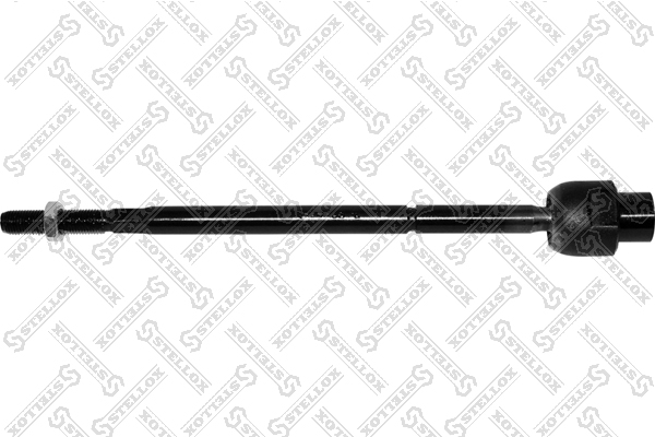 STELLOX Sisemine rooliots,roolivarras 55-00141-SX