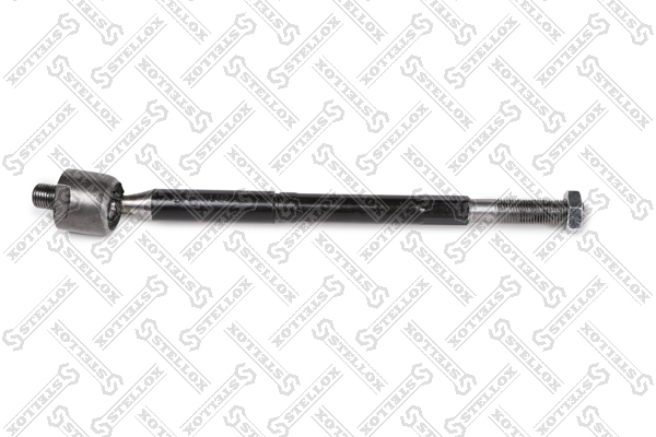 STELLOX Sisemine rooliots,roolivarras 55-00171-SX