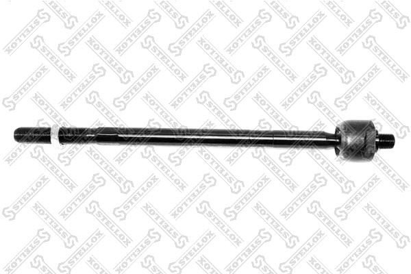 STELLOX Sisemine rooliots,roolivarras 55-00212-SX