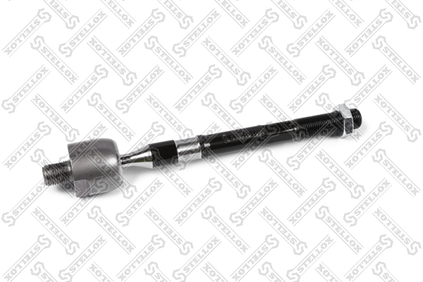 STELLOX Sisemine rooliots,roolivarras 55-00265-SX