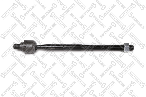 STELLOX Sisemine rooliots,roolivarras 55-00273A-SX