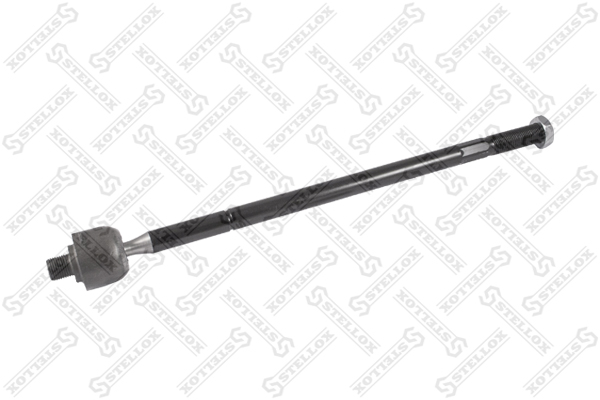 STELLOX Inre styrled 55-00279-SX