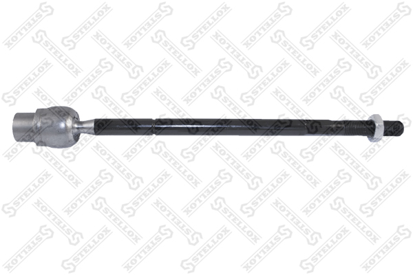 STELLOX Sisemine rooliots,roolivarras 55-00295-SX