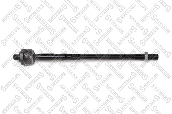 STELLOX Sisemine rooliots,roolivarras 55-00306A-SX