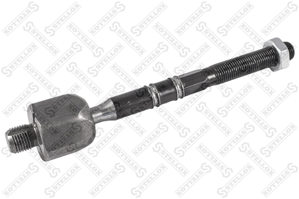 STELLOX Sisemine rooliots,roolivarras 55-00360-SX