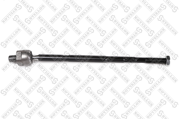STELLOX Sisemine rooliots,roolivarras 55-00372-SX
