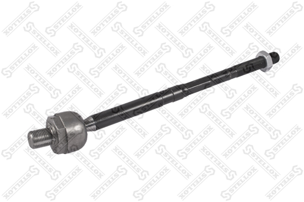STELLOX Sisemine rooliots,roolivarras 55-00381-SX