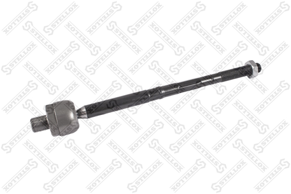 STELLOX Sisemine rooliots,roolivarras 55-00382-SX