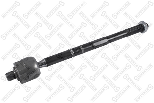 STELLOX Sisemine rooliots,roolivarras 55-00385-SX