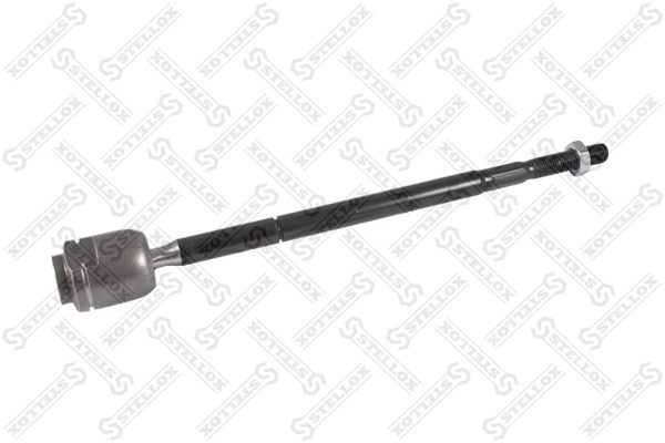 STELLOX Sisemine rooliots,roolivarras 55-00459-SX