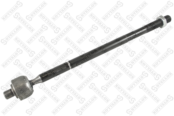 STELLOX Sisemine rooliots,roolivarras 55-00516-SX