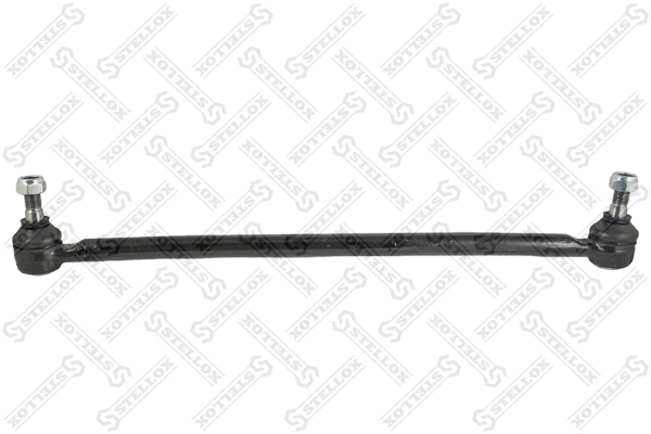 STELLOX Sisemine rooliots,roolivarras 55-00519-SX