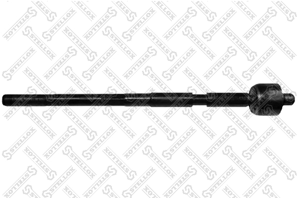 STELLOX Sisemine rooliots,roolivarras 55-00691-SX