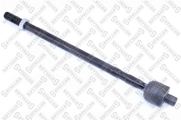 STELLOX Sisemine rooliots,roolivarras 55-01474-SX
