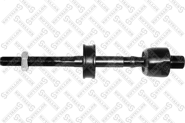 STELLOX Sisemine rooliots,roolivarras 55-01588-SX