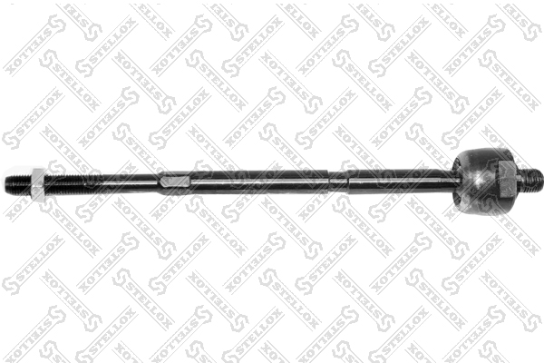 STELLOX Sisemine rooliots,roolivarras 55-01771-SX