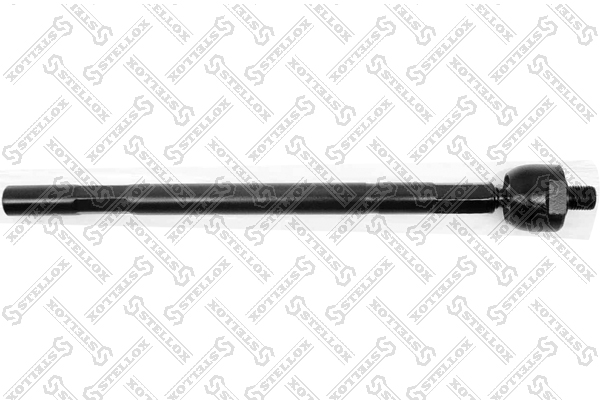 STELLOX Sisemine rooliots,roolivarras 55-01821-SX