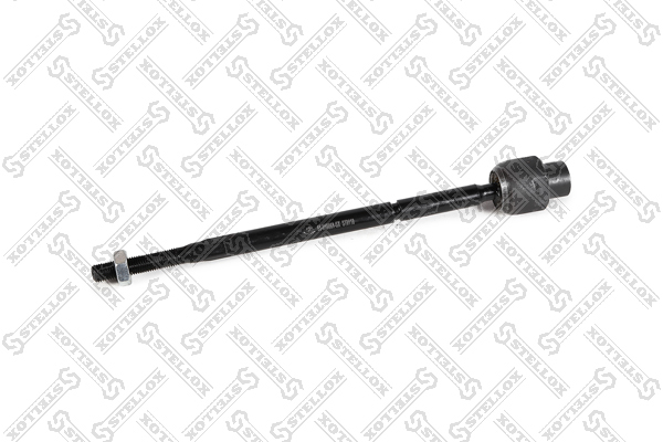 STELLOX Sisemine rooliots,roolivarras 55-01886A-SX
