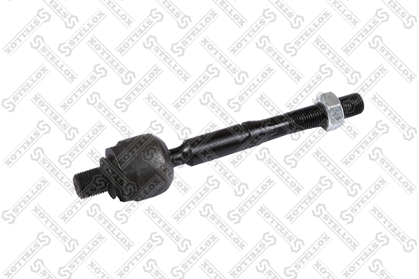STELLOX Sisemine rooliots,roolivarras 55-02547A-SX