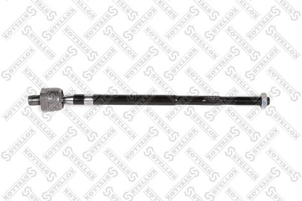 STELLOX Sisemine rooliots,roolivarras 55-02648-SX