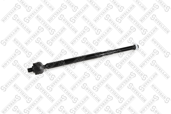 STELLOX Sisemine rooliots,roolivarras 55-02705A-SX