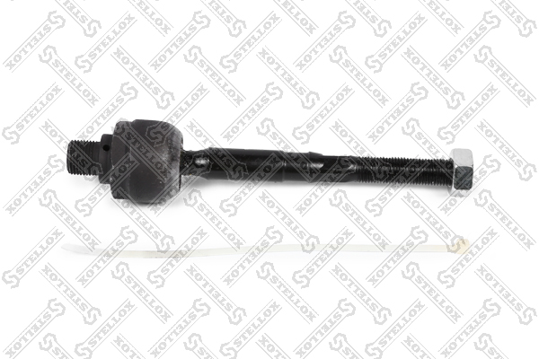 STELLOX vidinė skersinė vairo trauklė 55-02709A-SX