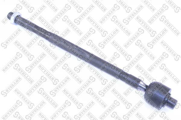 STELLOX Sisemine rooliots,roolivarras 55-03383-SX