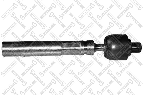 STELLOX Sisemine rooliots,roolivarras 55-03388-SX