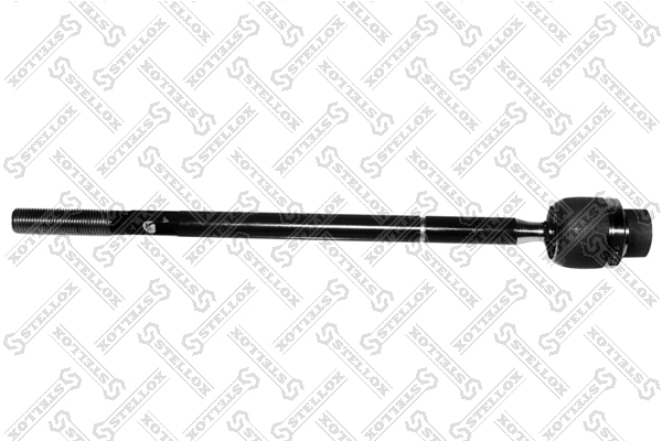 STELLOX Sisemine rooliots,roolivarras 55-03576-SX
