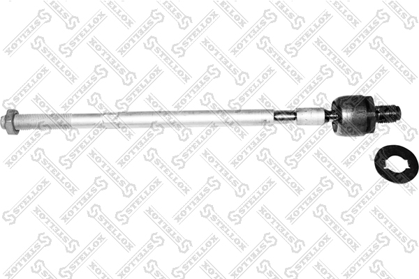 STELLOX Sisemine rooliots,roolivarras 55-04484-SX