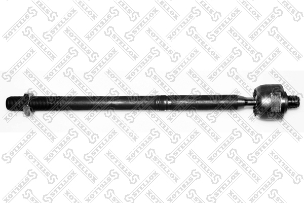STELLOX Sisemine rooliots,roolivarras 55-04875-SX