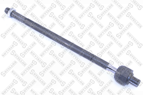 STELLOX Sisemine rooliots,roolivarras 55-05664-SX
